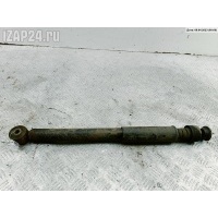 Амортизатор подвески задний левый Renault Clio II (1998-2008) 2002 8200287736