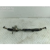 Рейка рулевая Audi A6 C5 (1997-2005) 1997 4B1422065R