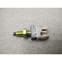 Датчик включения стопсигнала kia Spectra 2001- 0B00166490C