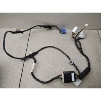 Проводка (коса) kia Spectra 2001- 0K2N161A50