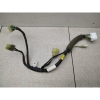 Проводка (коса) kia Spectra 2001- 0K2N161A50