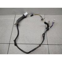 Проводка двери задней правой kia Spectra 2001- 0K2N267210