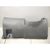 Накладка торпедо kia Spectra 2001- 0K2AA6429096