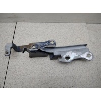 Петля капота левая kia Spectra 2001- 0K2AA52420A
