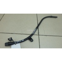 Направляющая щупа VAG A4 [B8] (2007 - 2015) 06H115610E