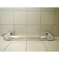 Усилитель переднего бампера VAG A5/S5 [8T] Coupe/Sportback (2007 - 2016) 8K0807113F