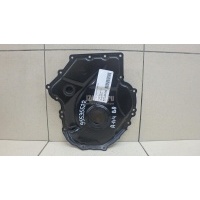 Крышка двигателя передняя VAG A5/S5 [8T] Coupe/Sportback (2007 - 2016) 06K109210