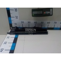 Кронштейн радиатора BMW X6 E71 (2008 - 2014) 17117799761