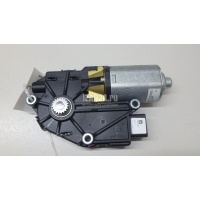 Моторчик люка Mercedes Benz GL-Class X164 (2006 - 2012) 1648201442