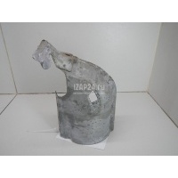 Экран тепловой Nissan Teana J32 (2008 - 2013) 20850JN00A