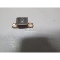 Предохранитель Ssang Yong Rexton I (2001 - 2006) 9609306140