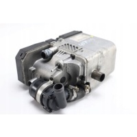 Webasto dogrzewacz bmw термо топ с / c - d 45w 5kw