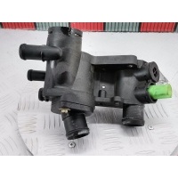 Корпус термостата Volkswagen Lupo (-) 2002 032121111BB