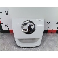 Ручка крышки багажника Opel Astra J (2009-2018) 2011 ,13422270