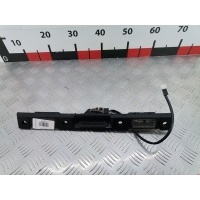 Ручка крышки багажника Land Rover Range_Rover 3 (2001-2012) 2003