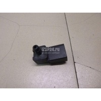 Датчик впускного коллектора BMW 3-serie E92/E93 (2006 - 2012) 13627792260