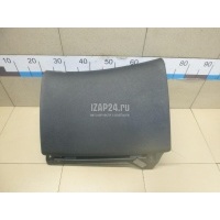 Бардачок VAG Superb (2008 - 2015) 3T1857097C9B9