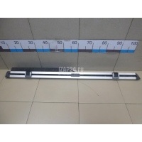 Направляющая шторки багажника VAG Superb (2008 - 2015) 3T98635559B9