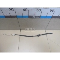 Трос открывания задней двери VAG Superb (2008 - 2015) 3T0839085C