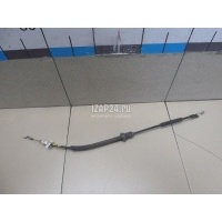 Трос открывания задней двери VAG Superb (2008 - 2015) 3T0839085C