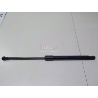 Амортизатор двери багажника VAG Superb (2008 - 2015) 3T5827552B