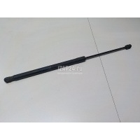 Амортизатор крышки багажника VAG Superb (2008 - 2015) 3T5827550A