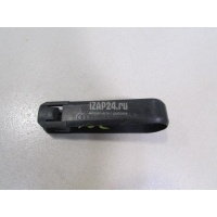 Крюк VAG Superb (2008 - 2015) 8D0012244A