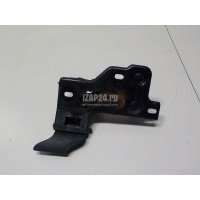 Крючок капота VAG Superb (2008 - 2015) 3T0823480E