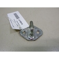Ответная часть замка двери Toyota CorollaVerso (2004 - 2009) 6941002030