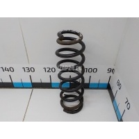 Пружина задняя Toyota CorollaVerso (2004 - 2009) 482310F010