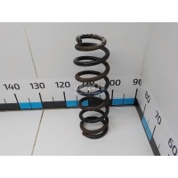 Пружина задняя Toyota CorollaVerso (2004 - 2009) 482310F010