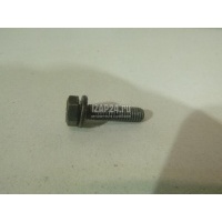 Болт BMW X1 E84 (2009 - 2015) 07119905400