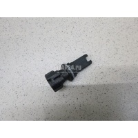 Патрон лампы Nissan XTerra (N50) (2005 - 2015) 262409B90A