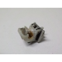 Защелка держателя капота Honda Stream (2001 - 2005) 90602S2K003