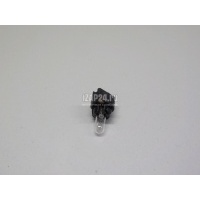 Лампа Honda Stream (2001 - 2005) 35505SA5003