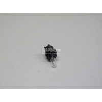 Лампа Honda Stream (2001 - 2005) 35505SA5003