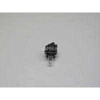Лампа Honda Stream (2001 - 2005) 35505SA5003