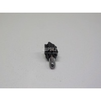 Лампа Honda Stream (2001 - 2005) 35505SA5003