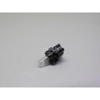 Лампа Honda Stream (2001 - 2005) 35505SA5003