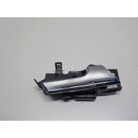 Ручка двери внутренняя правая GM Aveo (T250) (2005 - 2011) 96462710