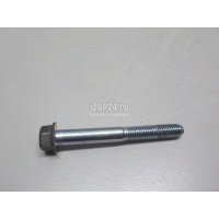 Болт GM Aveo (T250) (2005 - 2011) 94500714