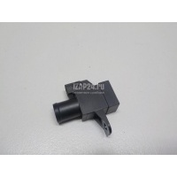 Датчик температуры воздуха GM Aveo (T250) (2005 - 2011) 96475854