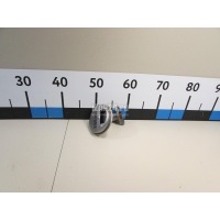 Маслозаборник Hyundai-Kia Starex H1/Grand Starex 2007 262004A000