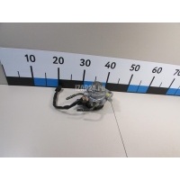 Насос подкачки Hyundai-Kia Starex H1/Grand Starex 2007 319704H000