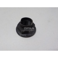 Гайка передней ступицы Hyundai-Kia Starex H1/Grand Starex 2007 495513S000