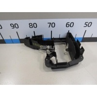 Маслоотражатель VAG Allroad quattro (2006 - 2012) 06E103138B