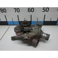Насос водяной (помпа) Ford Cougar (1998 - 2001) 5191315