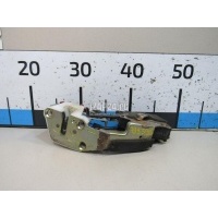 Замок двери задней левой Chery QQ6 (S21) (2007 - 2010) S216205010