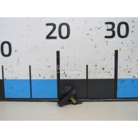 Выключатель концевой Chery QQ6 (S21) (2007 - 2010) S213751030