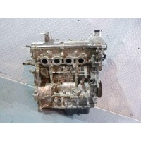 Двигатель Mazda Mazda 3 (BL) (2009 - 2013) Z68302300C